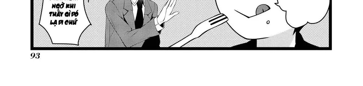 Koi Ni Hentai Wa Tsukimono Desu Chap 12 - Next Chap 13