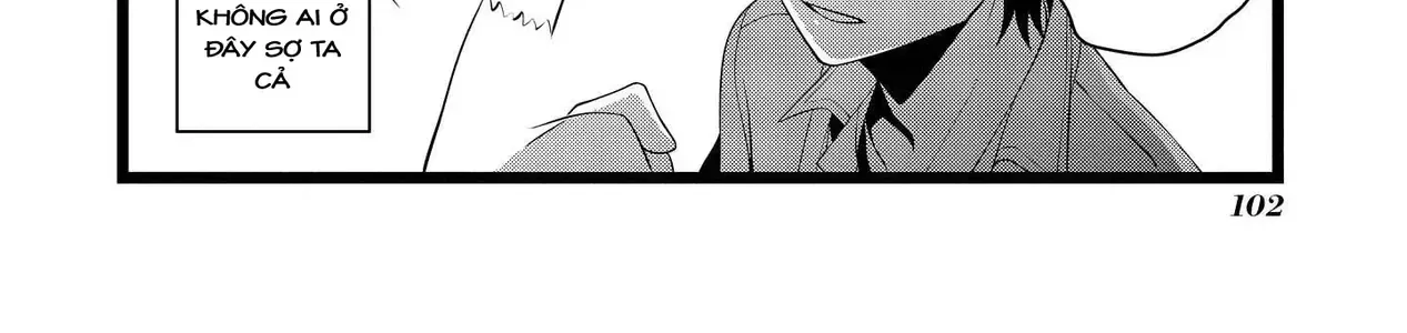 Koi Ni Hentai Wa Tsukimono Desu Chap 13 - Next Chap 14