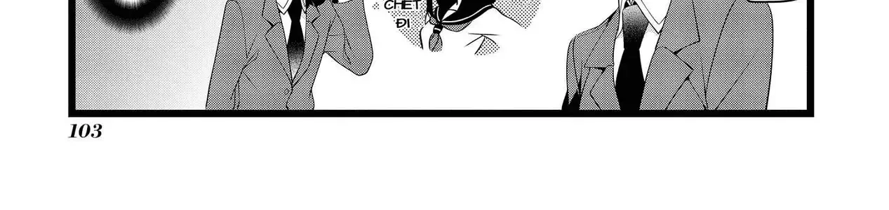 Koi Ni Hentai Wa Tsukimono Desu Chap 13 - Next Chap 14