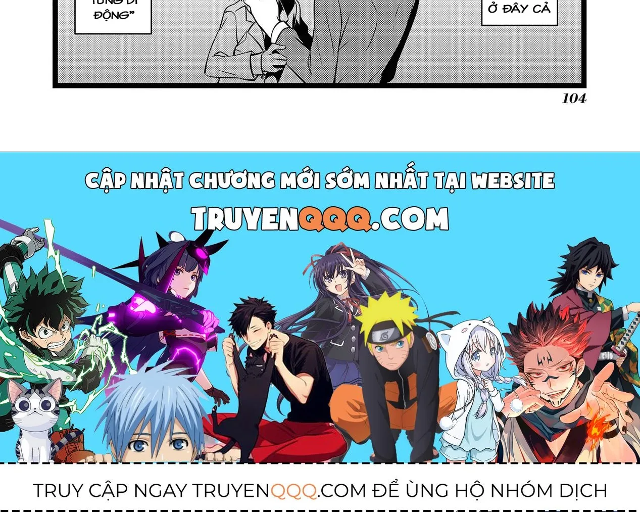 Koi Ni Hentai Wa Tsukimono Desu Chap 13 - Next Chap 14