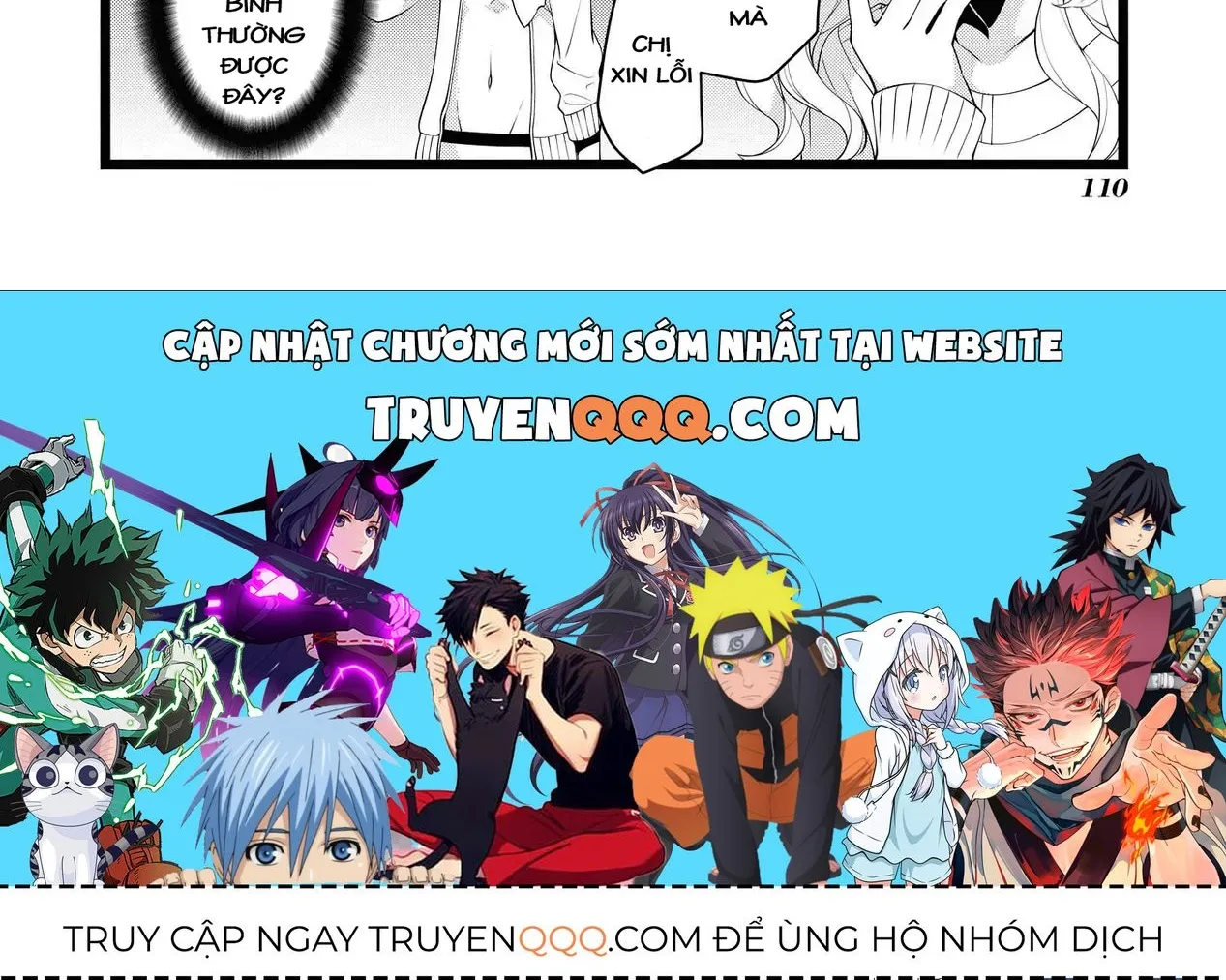 Koi Ni Hentai Wa Tsukimono Desu Chap 14 - Next Chap 15