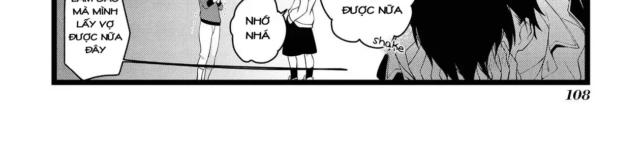 Koi Ni Hentai Wa Tsukimono Desu Chap 14 - Next Chap 15