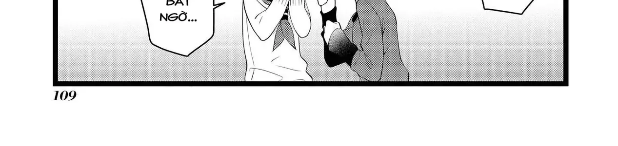 Koi Ni Hentai Wa Tsukimono Desu Chap 14 - Next Chap 15