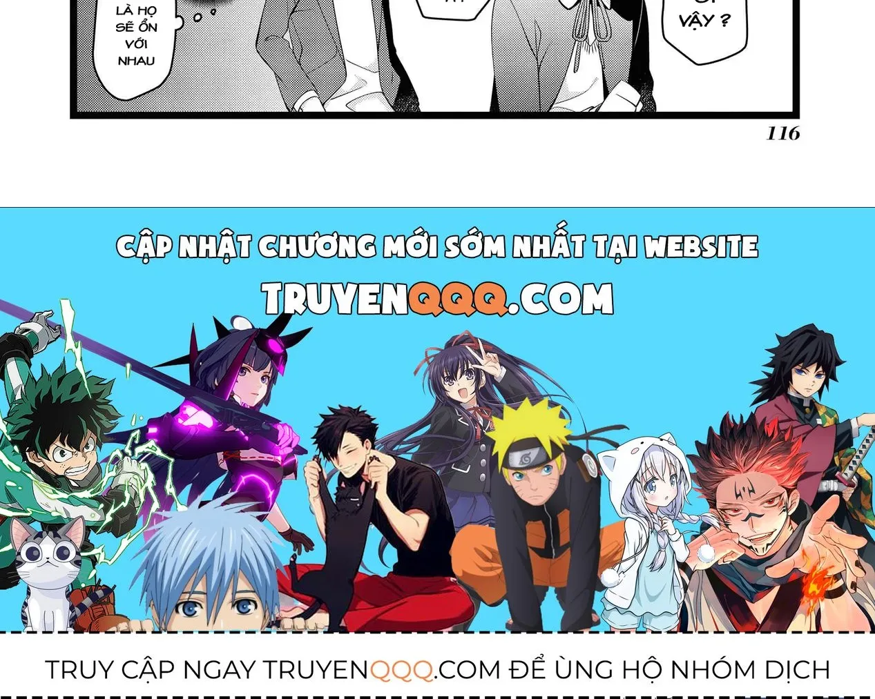 Koi Ni Hentai Wa Tsukimono Desu Chap 15 - Next Chap 16