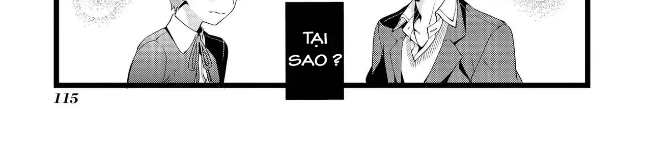 Koi Ni Hentai Wa Tsukimono Desu Chap 15 - Next Chap 16