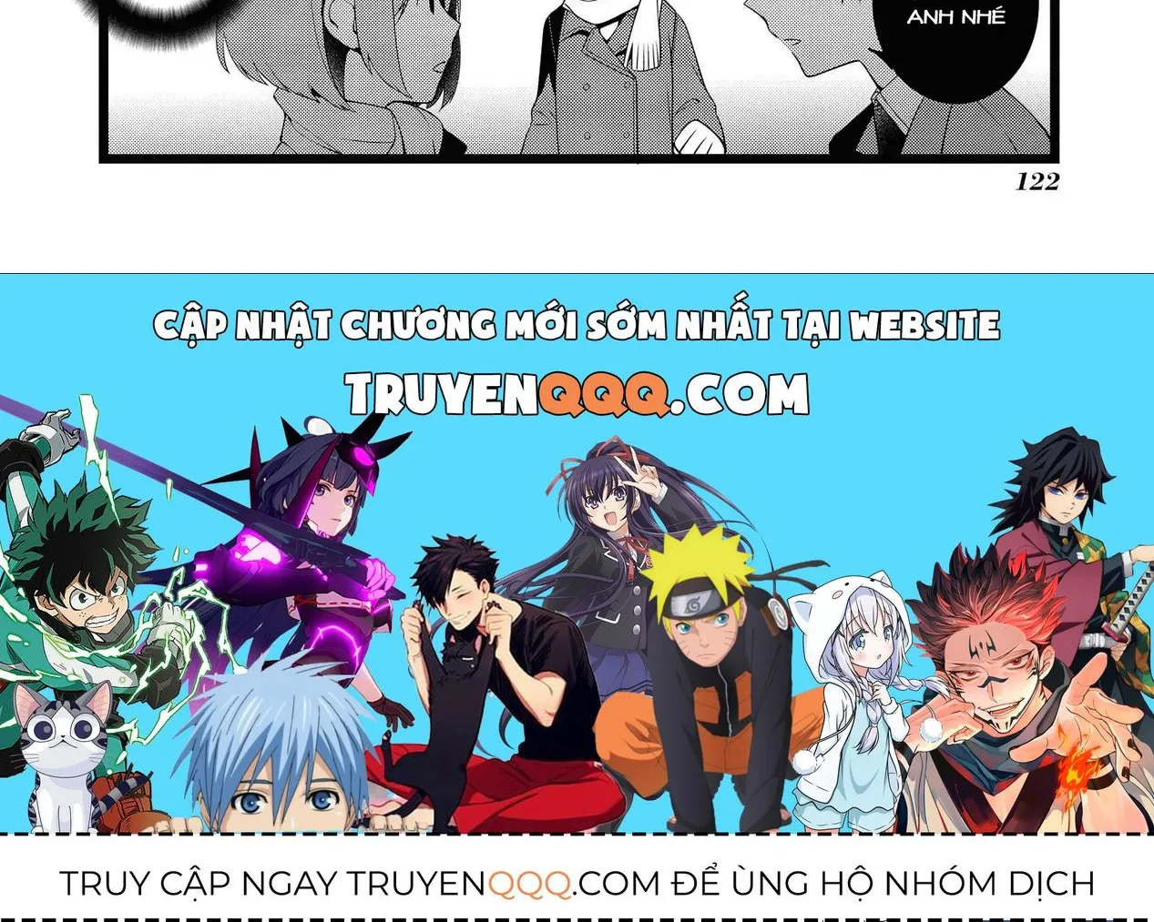 Koi Ni Hentai Wa Tsukimono Desu Chap 16 - Next Chap 17