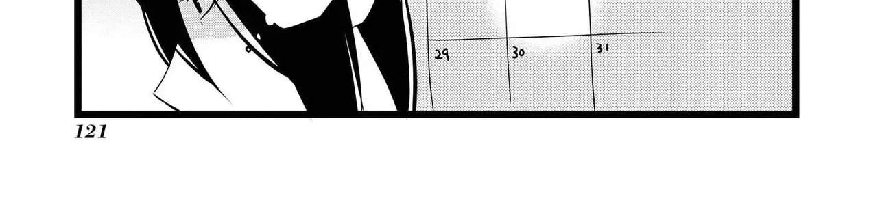 Koi Ni Hentai Wa Tsukimono Desu Chap 16 - Next Chap 17