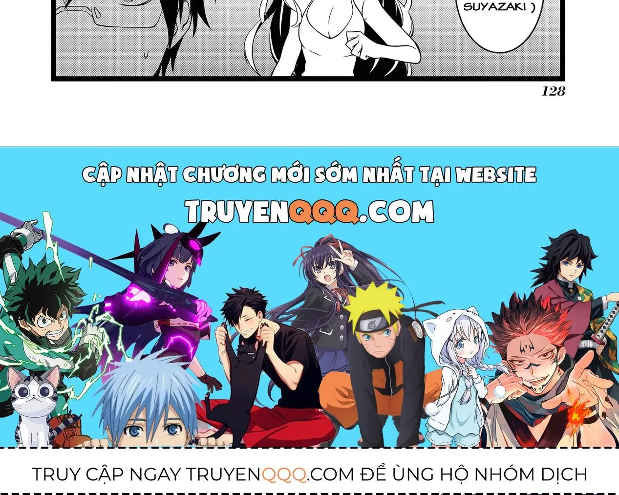 Koi Ni Hentai Wa Tsukimono Desu Chap 17 - Next Chap 18