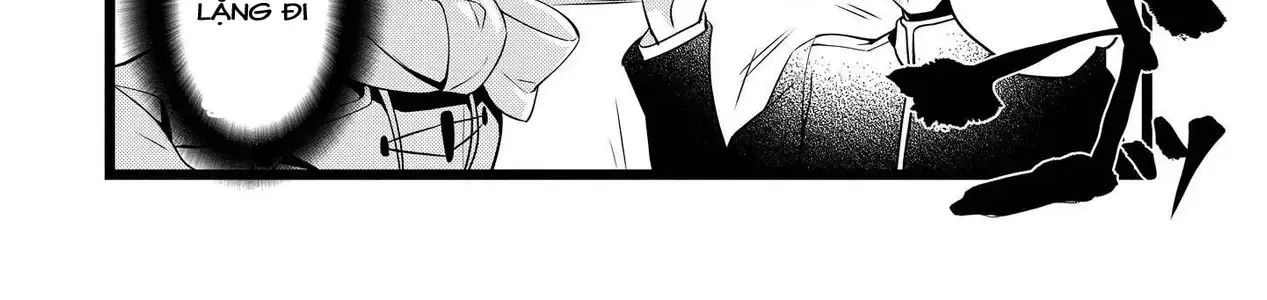 Koi Ni Hentai Wa Tsukimono Desu Chap 18 - Next Chap 19