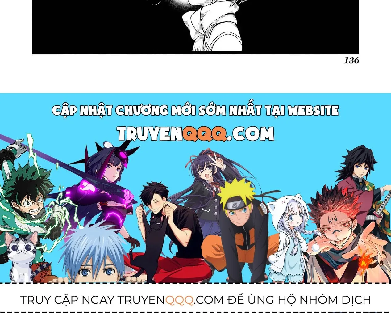 Koi Ni Hentai Wa Tsukimono Desu Chap 18 - Next Chap 19