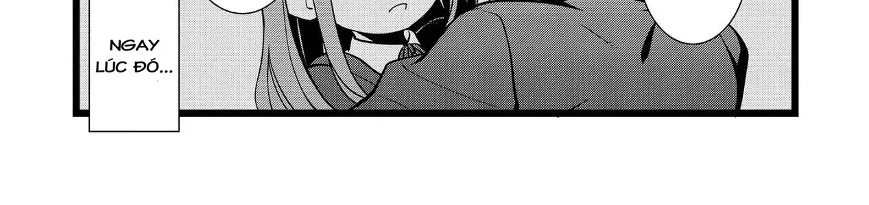 Koi Ni Hentai Wa Tsukimono Desu Chap 18 - Next Chap 19