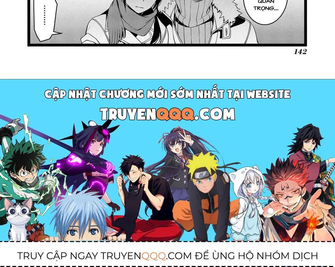 Koi Ni Hentai Wa Tsukimono Desu Chap 19 - Next Chap 20