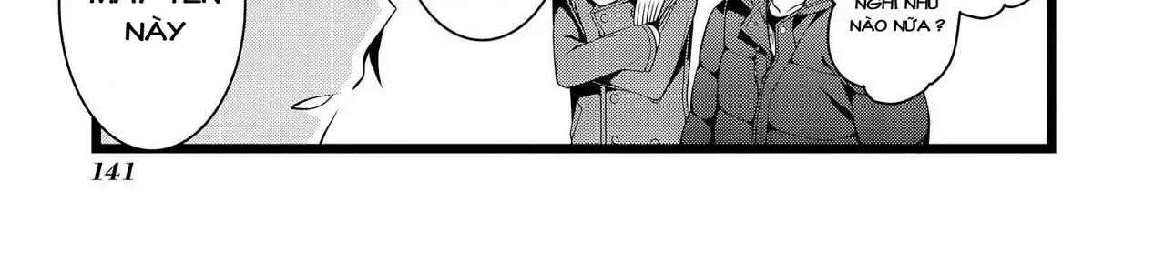 Koi Ni Hentai Wa Tsukimono Desu Chap 19 - Next Chap 20