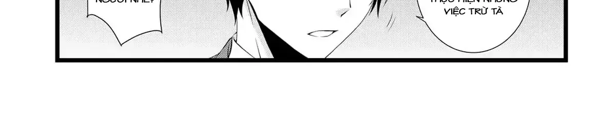 Koi Ni Hentai Wa Tsukimono Desu Chap 2 - Next Chap 3