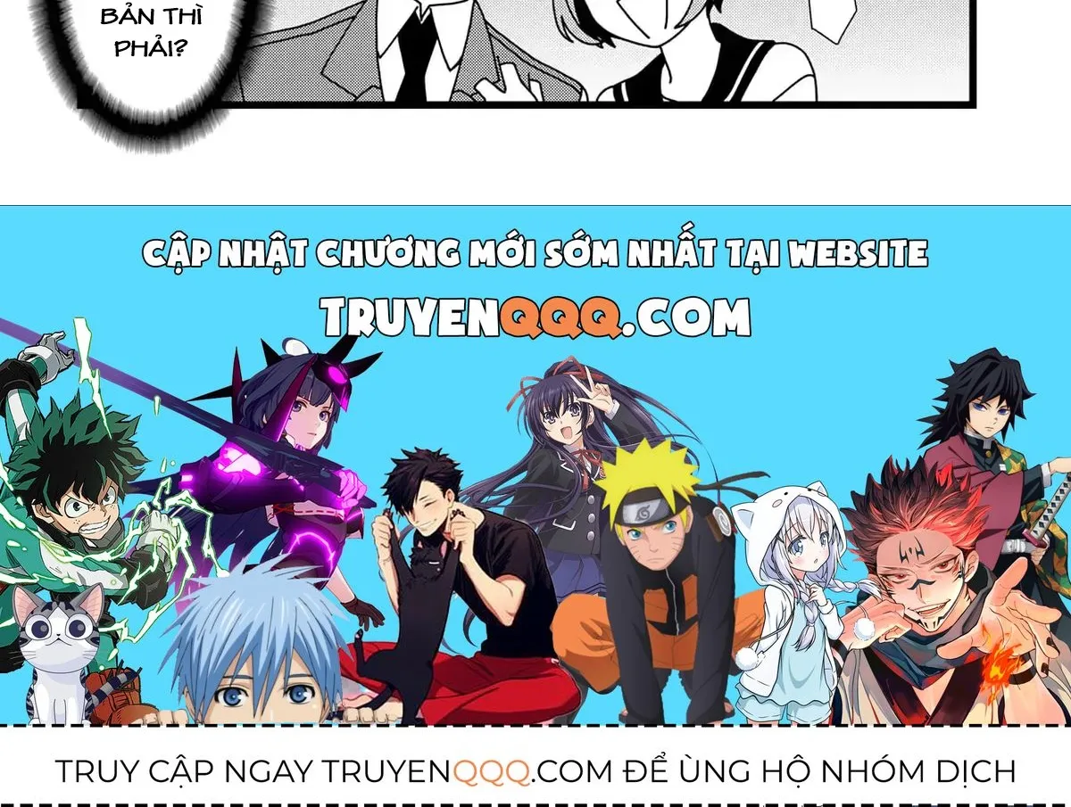 Koi Ni Hentai Wa Tsukimono Desu Chap 2 - Next Chap 3