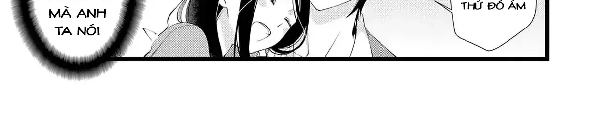 Koi Ni Hentai Wa Tsukimono Desu Chap 2 - Next Chap 3