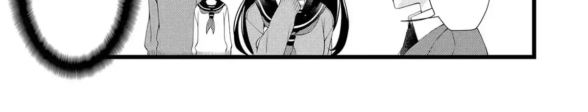 Koi Ni Hentai Wa Tsukimono Desu Chap 2 - Next Chap 3