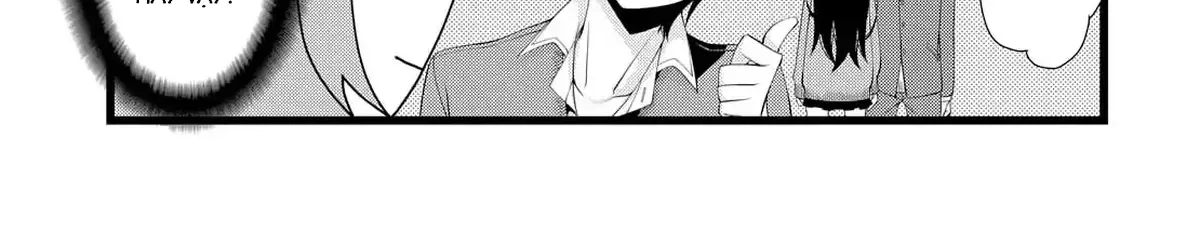 Koi Ni Hentai Wa Tsukimono Desu Chap 2 - Next Chap 3