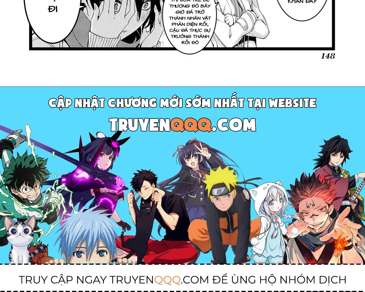 Koi Ni Hentai Wa Tsukimono Desu Chap 20 - Next Chap 21