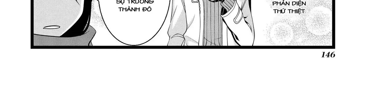 Koi Ni Hentai Wa Tsukimono Desu Chap 20 - Next Chap 21