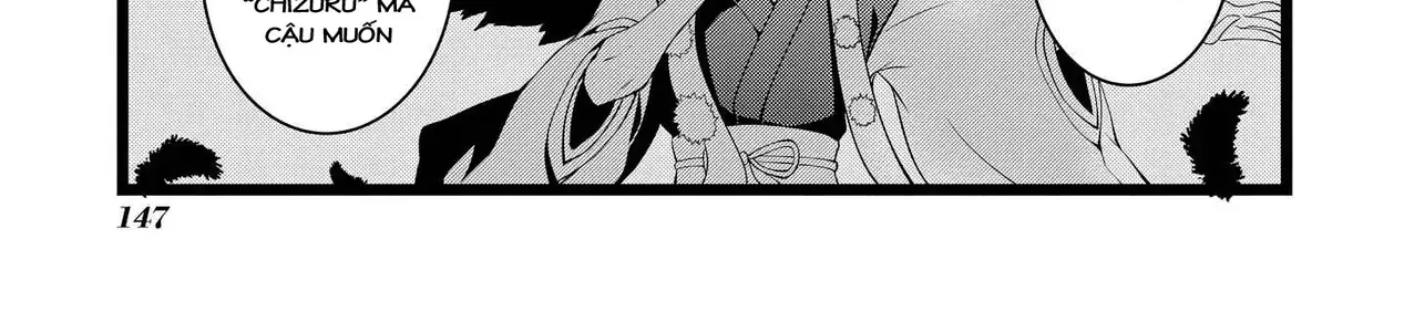 Koi Ni Hentai Wa Tsukimono Desu Chap 20 - Next Chap 21