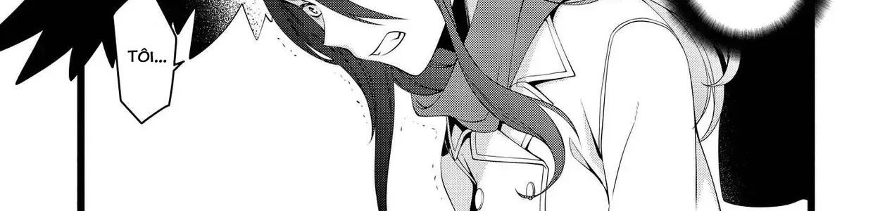 Koi Ni Hentai Wa Tsukimono Desu Chap 21 - Next Chap 22