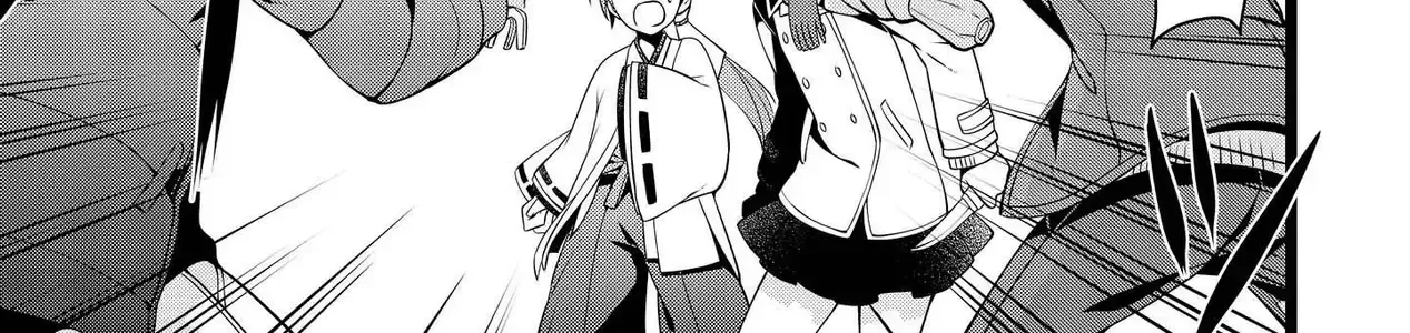 Koi Ni Hentai Wa Tsukimono Desu Chap 21 - Next Chap 22