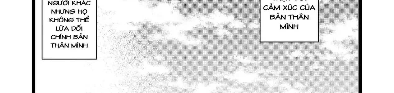 Koi Ni Hentai Wa Tsukimono Desu Chap 21 - Next Chap 22