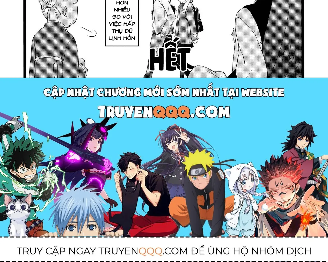 Koi Ni Hentai Wa Tsukimono Desu Chap 21 - Next Chap 22