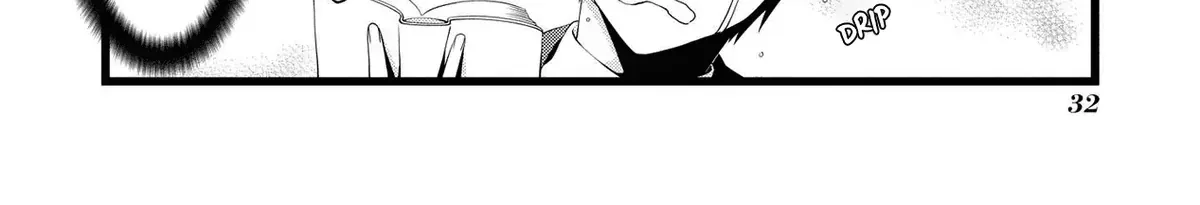 Koi Ni Hentai Wa Tsukimono Desu Chap 4 - Next Chap 5