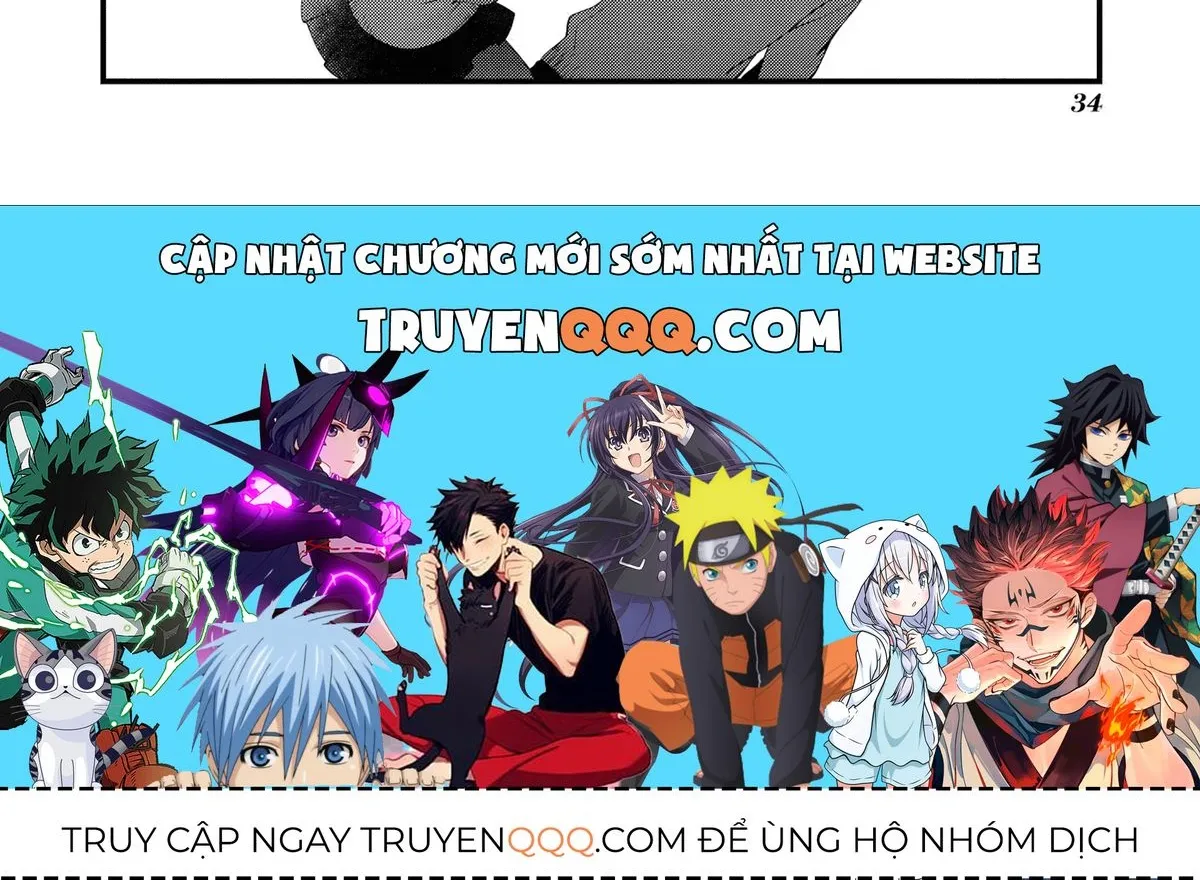 Koi Ni Hentai Wa Tsukimono Desu Chap 4 - Next Chap 5