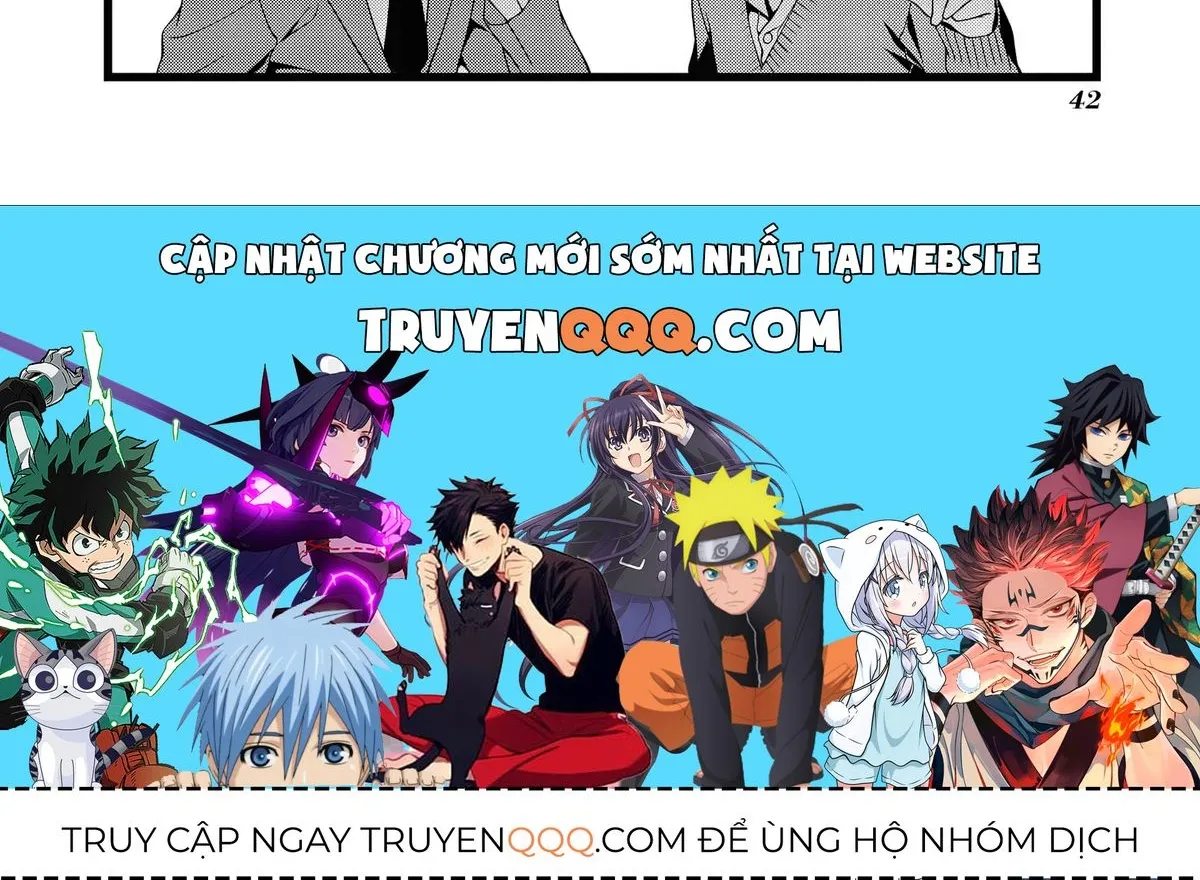 Koi Ni Hentai Wa Tsukimono Desu Chap 5 - Next Chap 6