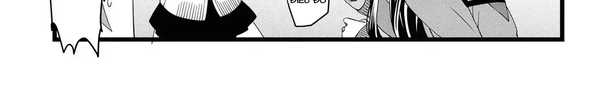 Koi Ni Hentai Wa Tsukimono Desu Chap 5 - Next Chap 6