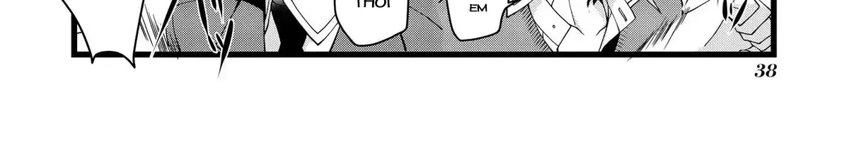 Koi Ni Hentai Wa Tsukimono Desu Chap 5 - Next Chap 6