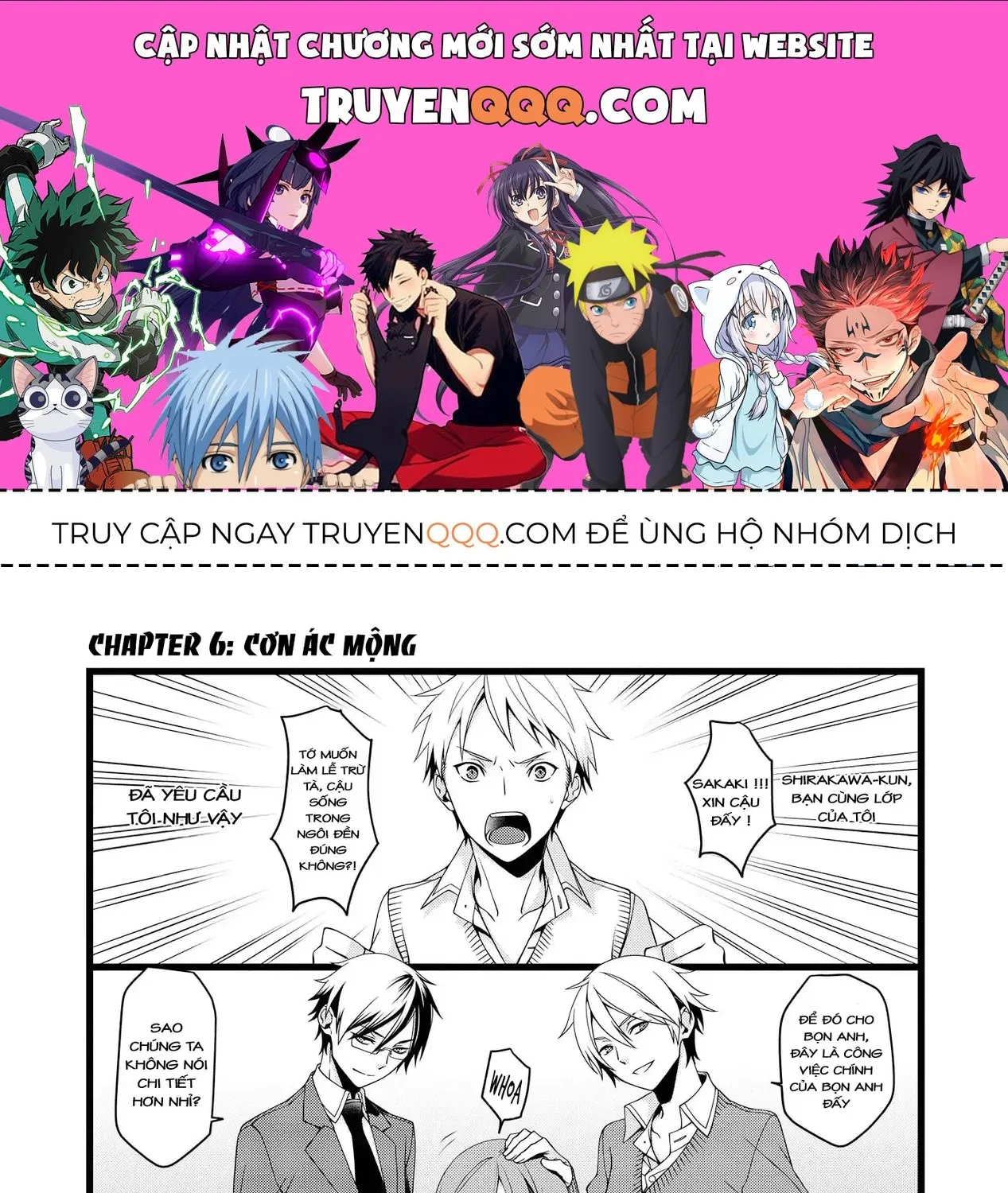 Koi Ni Hentai Wa Tsukimono Desu Chap 6 - Next Chap 7