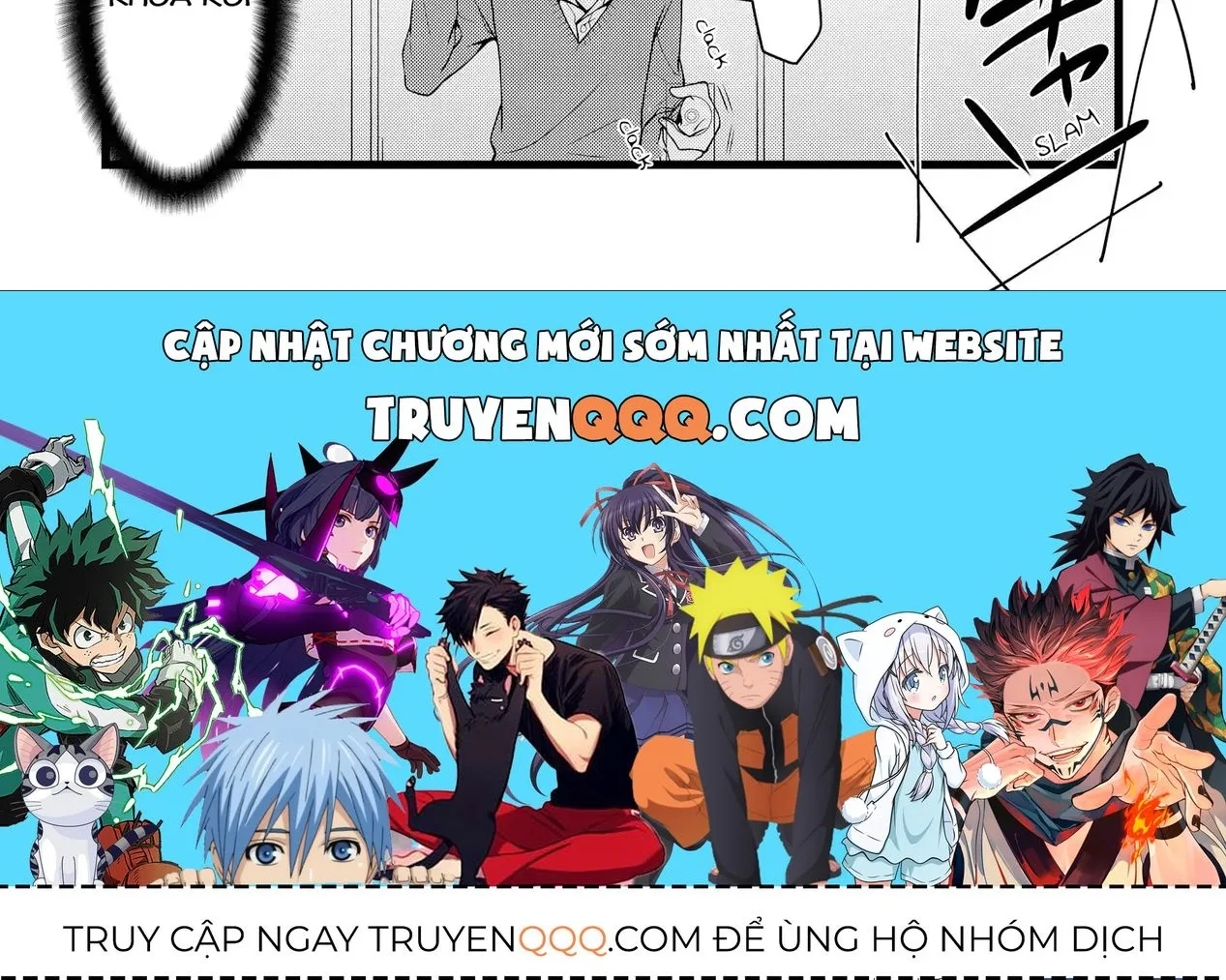 Koi Ni Hentai Wa Tsukimono Desu Chap 6 - Next Chap 7