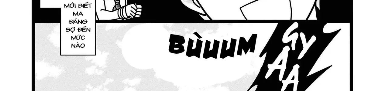 Koi Ni Hentai Wa Tsukimono Desu Chap 7 - Next Chap 8