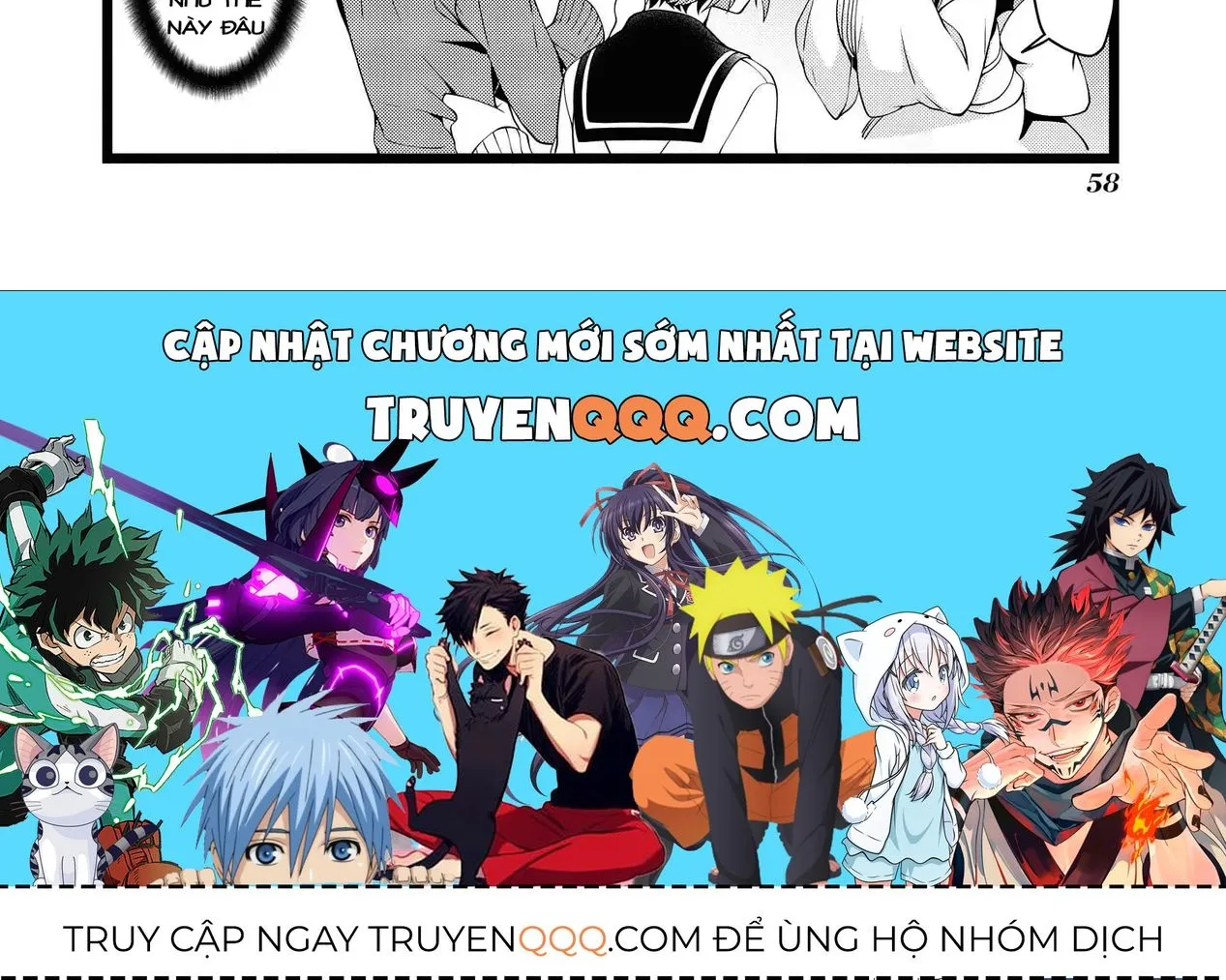 Koi Ni Hentai Wa Tsukimono Desu Chap 7 - Next Chap 8