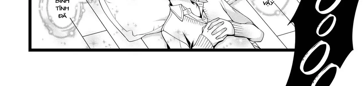 Koi Ni Hentai Wa Tsukimono Desu Chap 7 - Next Chap 8