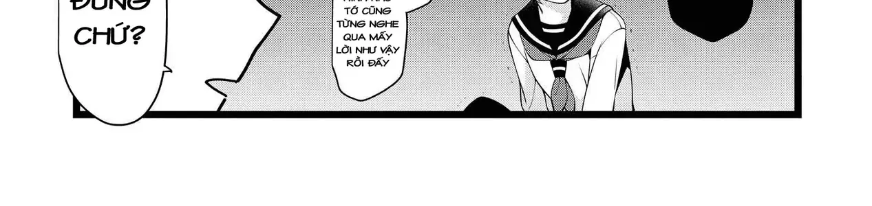 Koi Ni Hentai Wa Tsukimono Desu Chap 7 - Next Chap 8