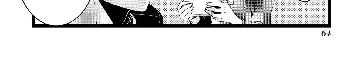 Koi Ni Hentai Wa Tsukimono Desu Chap 8 - Next Chap 9