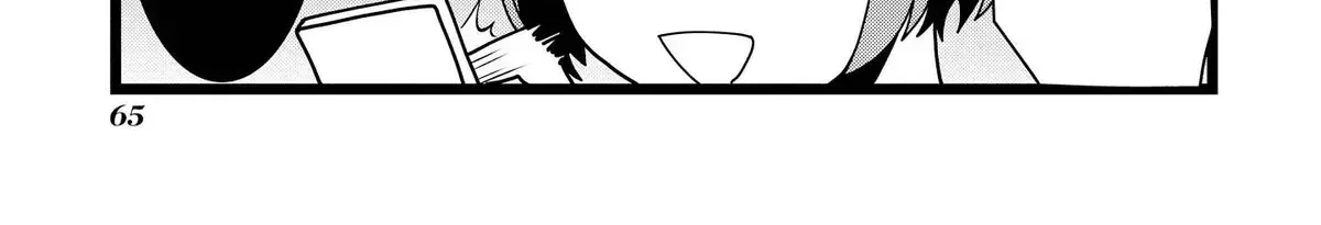 Koi Ni Hentai Wa Tsukimono Desu Chap 8 - Next Chap 9