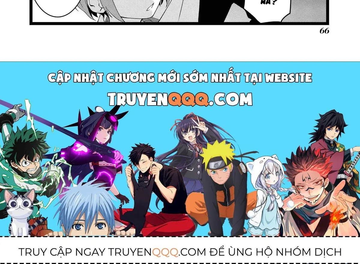 Koi Ni Hentai Wa Tsukimono Desu Chap 8 - Next Chap 9