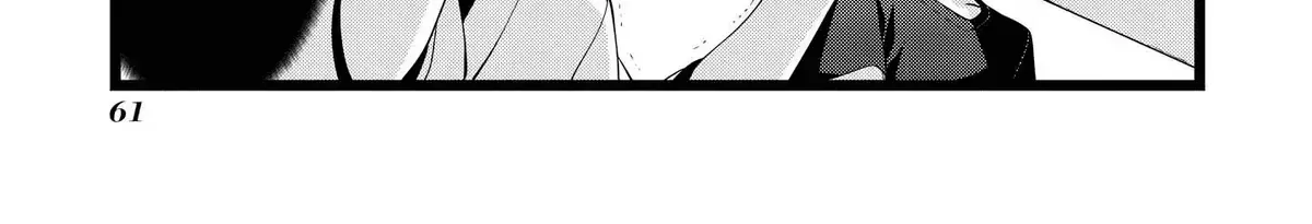 Koi Ni Hentai Wa Tsukimono Desu Chap 8 - Next Chap 9