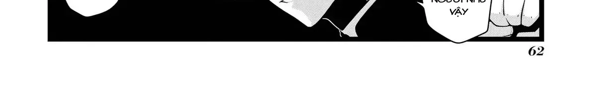 Koi Ni Hentai Wa Tsukimono Desu Chap 8 - Next Chap 9