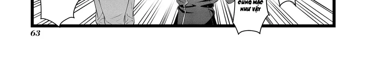 Koi Ni Hentai Wa Tsukimono Desu Chap 8 - Next Chap 9