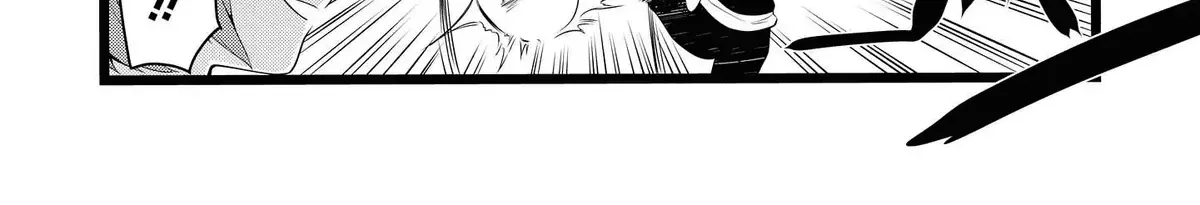 Koi Ni Hentai Wa Tsukimono Desu Chap 9 - Next Chap 10