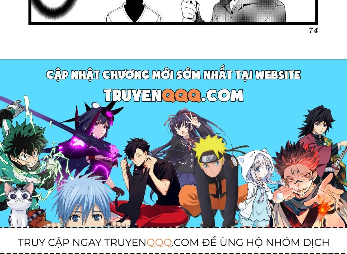 Koi Ni Hentai Wa Tsukimono Desu Chap 9 - Next Chap 10