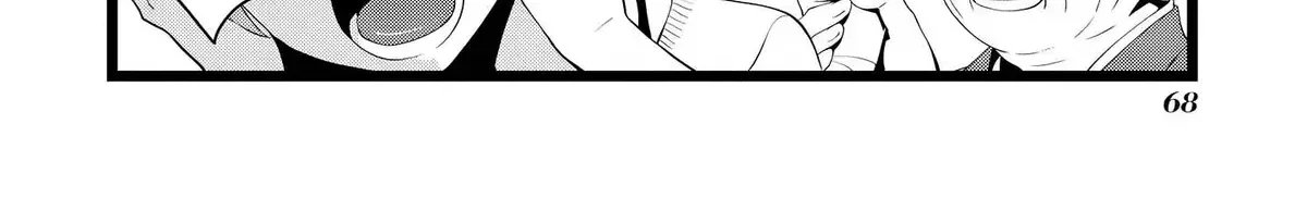 Koi Ni Hentai Wa Tsukimono Desu Chap 9 - Next Chap 10