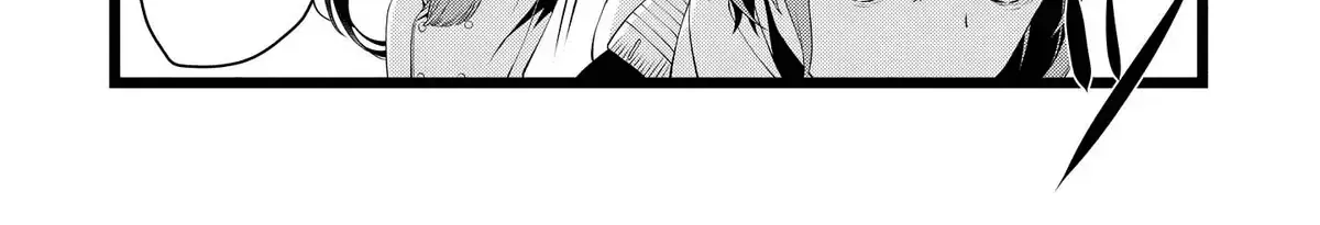 Koi Ni Hentai Wa Tsukimono Desu Chap 9 - Next Chap 10